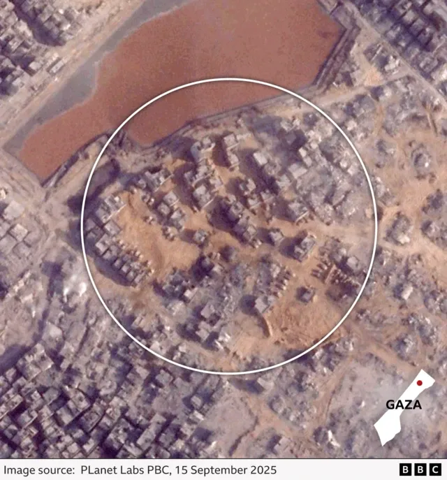 Confirming Photographs of Moscow's Assaults in Battlefront Zaporizhzhia's Territory